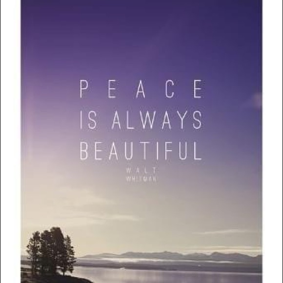 Not for sale - Picture 2 of 2